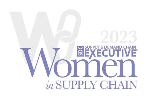 WomenInSupplyChainLogo_Vertical Color (1)