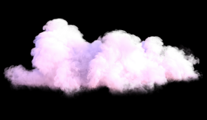 cloud erp ft image