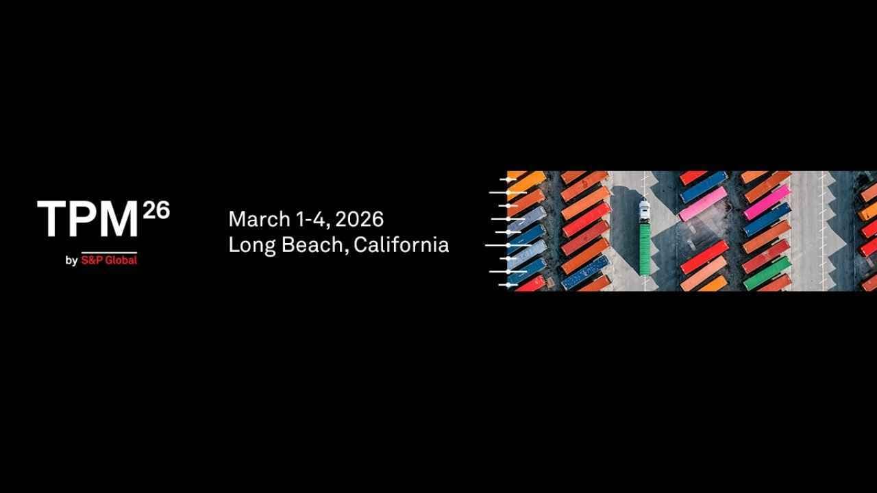 Navigating the Future: Top Three Takeaways From TPM 2026