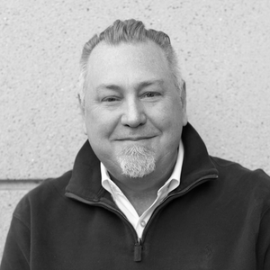 Stephen Bullard