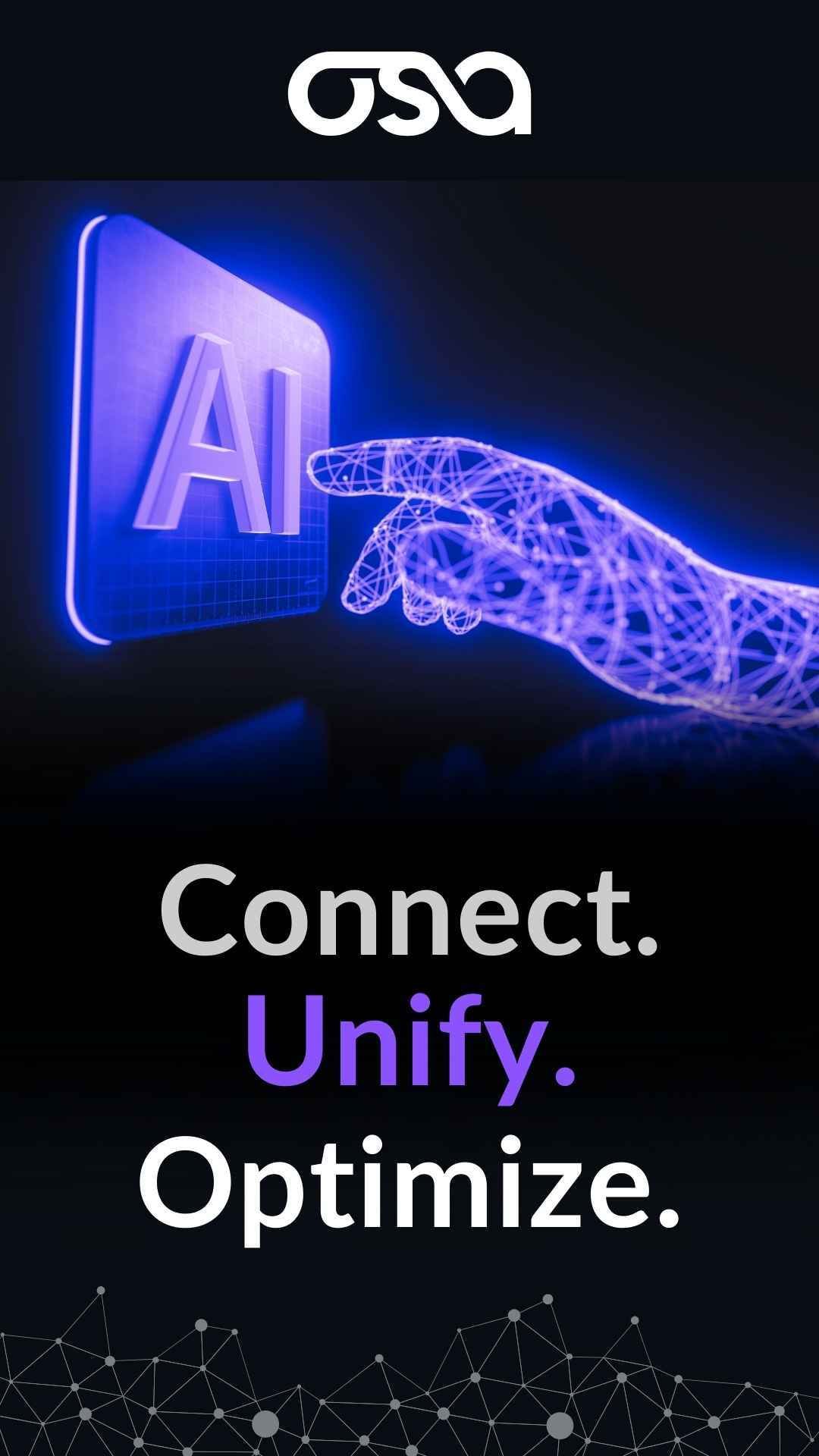 Osa The Missing Layer (2)