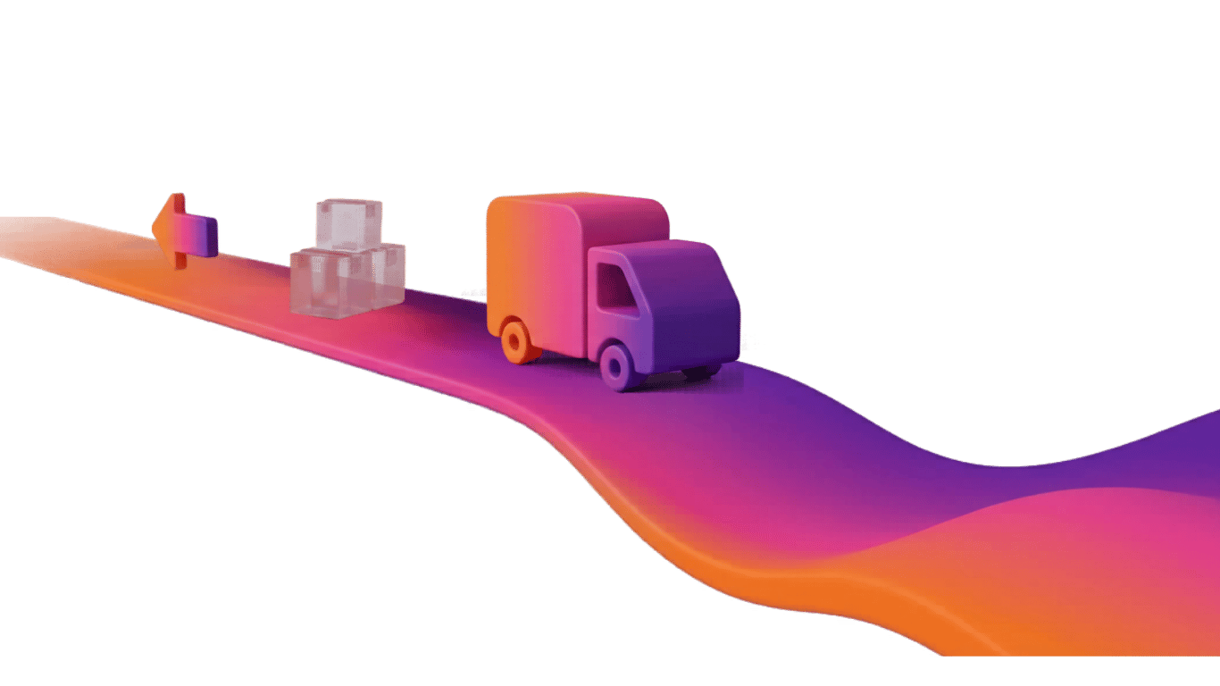 Osa Unified Commerce Last Mile Management