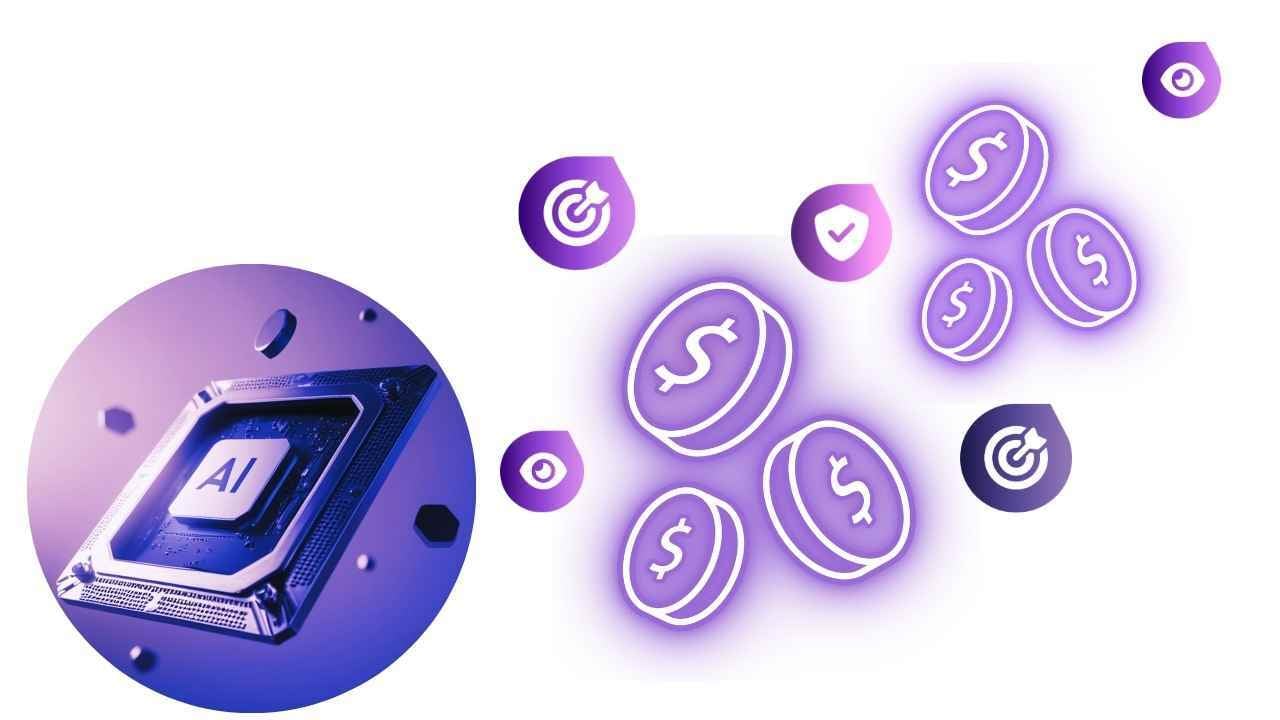 Osa AI Retail Compliance Validate Protection