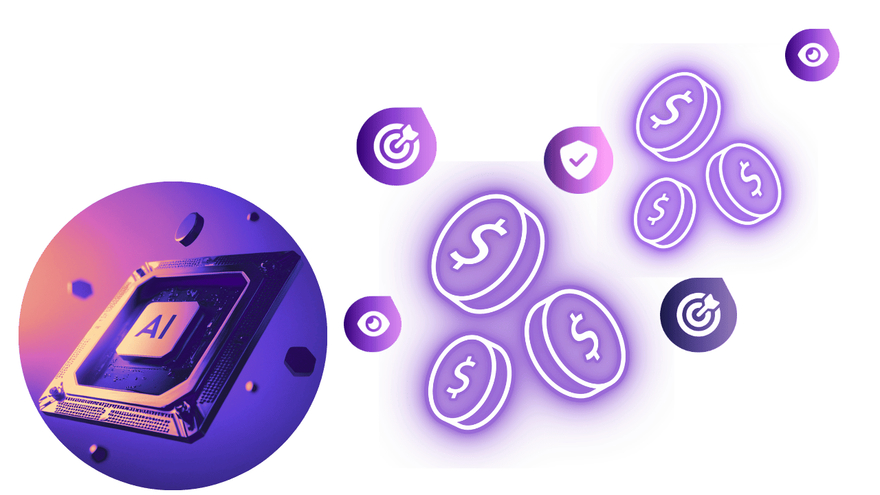 Osa AI Retail Compliance Validate Protection