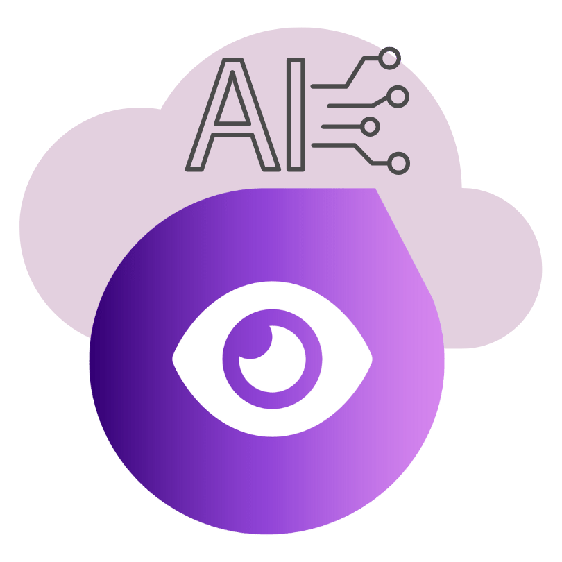 Osa Commerce AI (transparent)