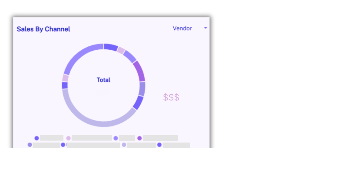 OsaZero Platform Page