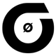 Zero Icon 80x80 blk