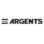 Argents 150x150