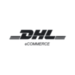 DHL eCommerce integration with Osa Commerce