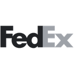 FedEx logo 150x150
