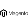 Magento integration with Osa Commerce