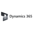 Microsoft Dynamics integration with Osa Commerce