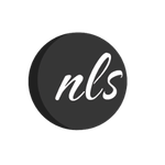 NLS logo 150x150