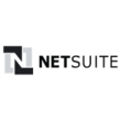 NetSuite integration with Osa Commerce