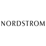 Nordstrom Logo