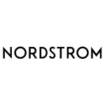 Nordstrom integration for wms