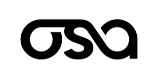 OSA_logo_Black_RGB