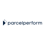 Parcel Perform logo 150x150