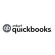 QuickBooks integration with Osa Commerce