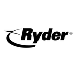 Ryder 150x150