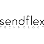 Sendflex logo 150x150