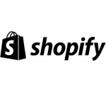 Shopify Integration