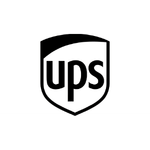 UPS logo 150x150