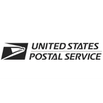 USPA logo 150x150