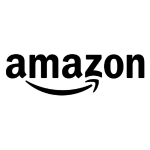 amazon logo 150x150