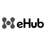 eHub logo 150x150