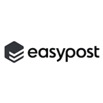 easypost logo 150x150