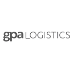 gpa logo 150x150