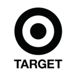 target logo 150x150