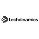 techdinamics logo 150x150