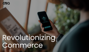 Learn Osa Commerce help you with e-commerce engagement