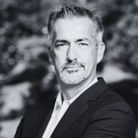 Rick Hernandez, Strategic Growth Advisor, Osa Commerce