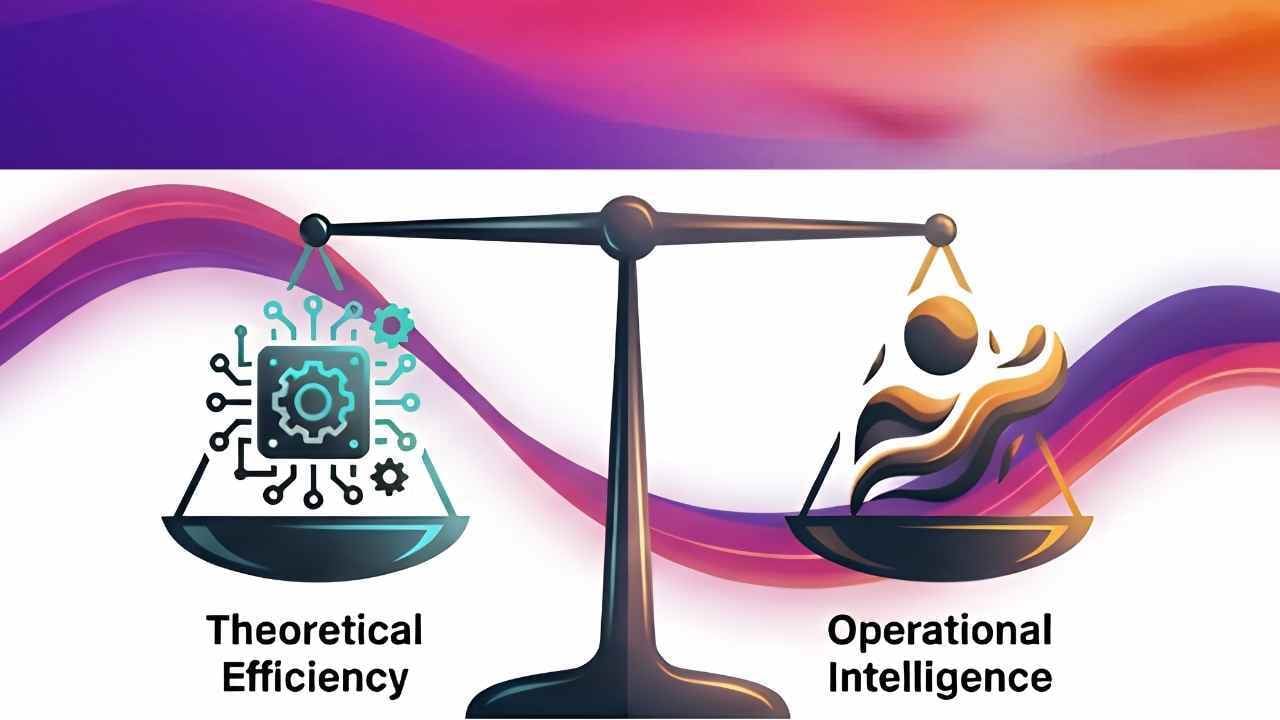 Solving the Federated AI Paradox