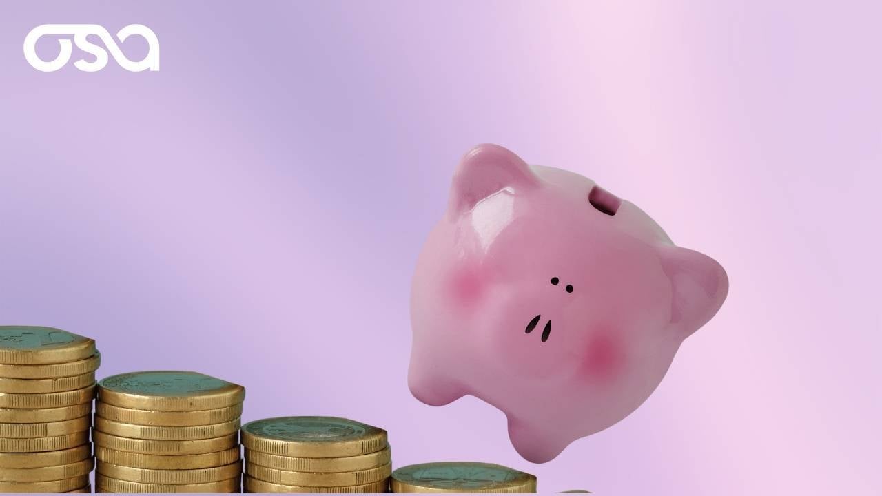 Break the Silos: How Unified Commerce Helps 3PLs & Brands Save Big