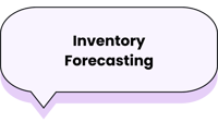 Supply Chain Chaos Inventory Forecasting