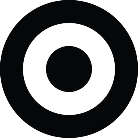 Target_Bullseye-Logo_Black