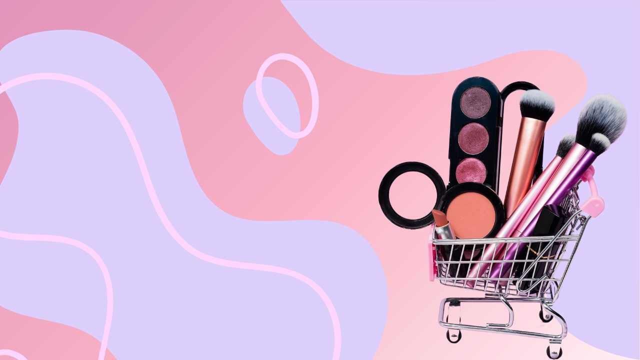 The Impact of E-Commerce on Supply Chain Strategies in the Beauty Industry