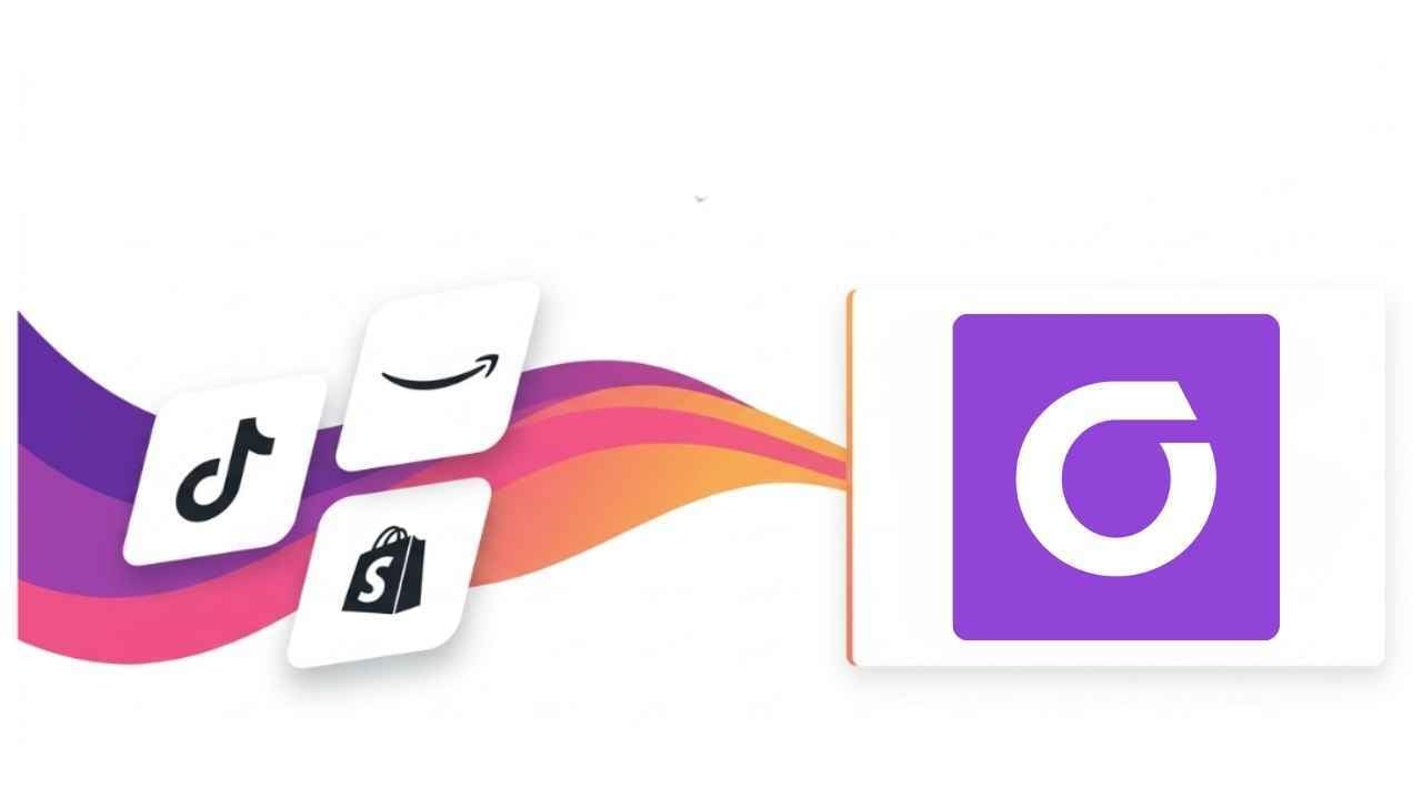 The TikTok Shop is Live. Did Your Fulfillment Just Break?