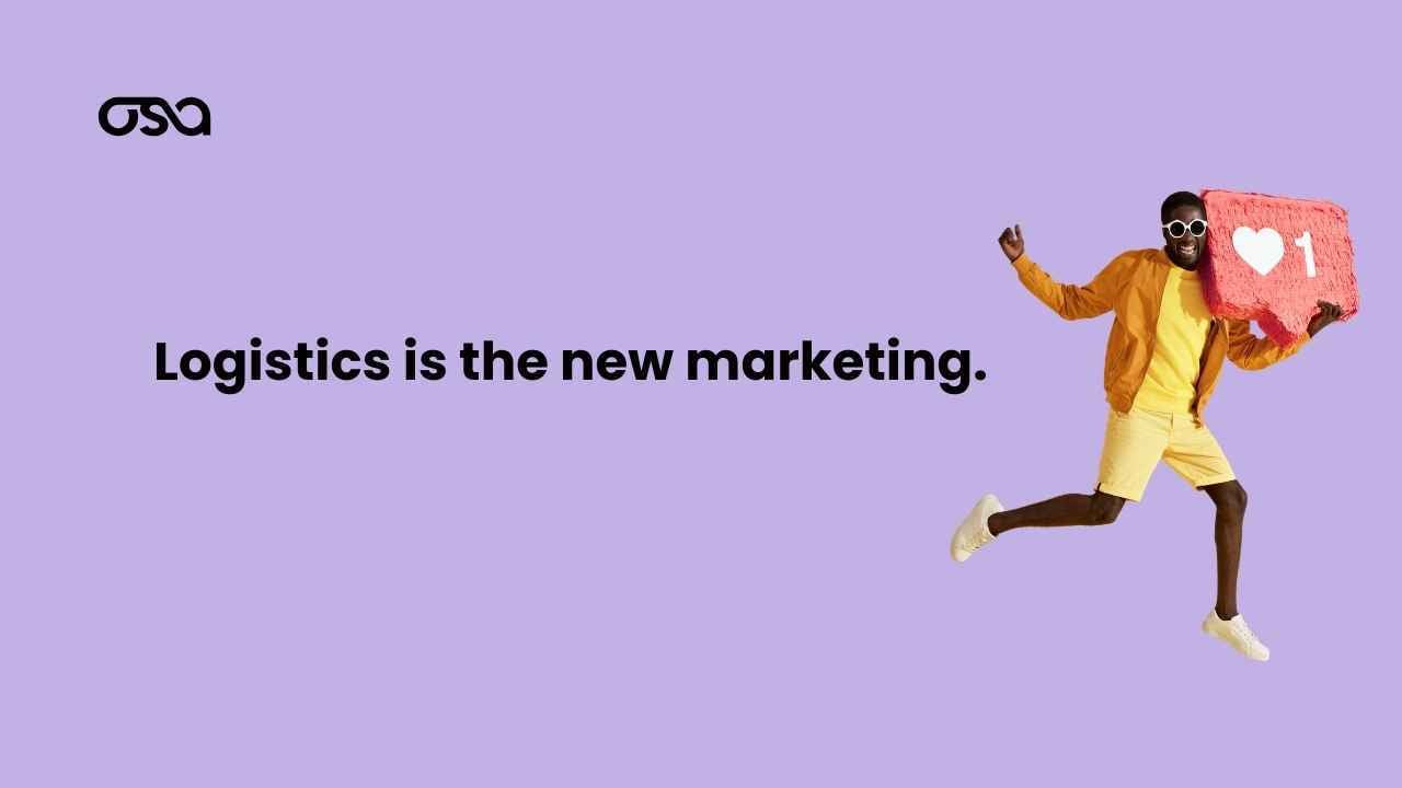 The Viral Trap: Why Broken Supply Chain Data is Killing Your D2C Marketing ROI