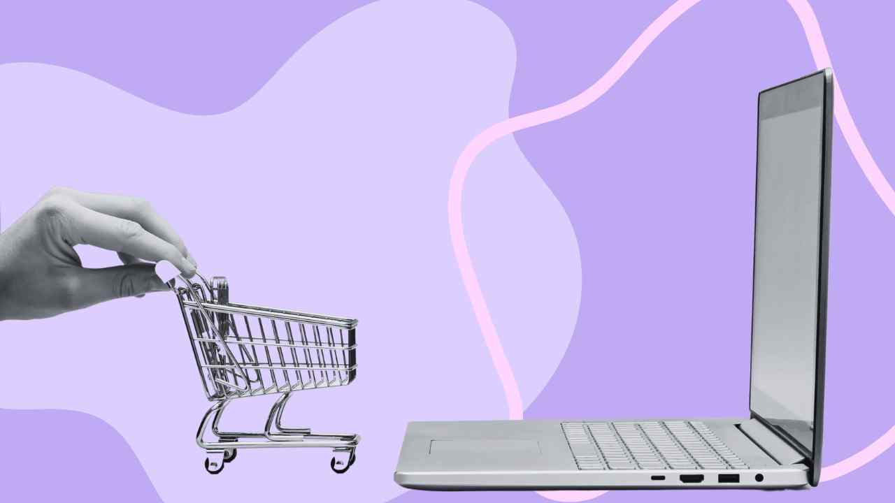 Top Ecommerce Retail Industries of 2024 Blog