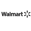 Walmart integration with Osa Commerce