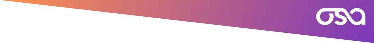 What is Unified Commerce Header-1