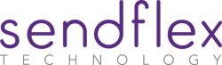 sendflex_transparent