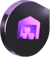token1