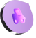 token2