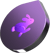 token5